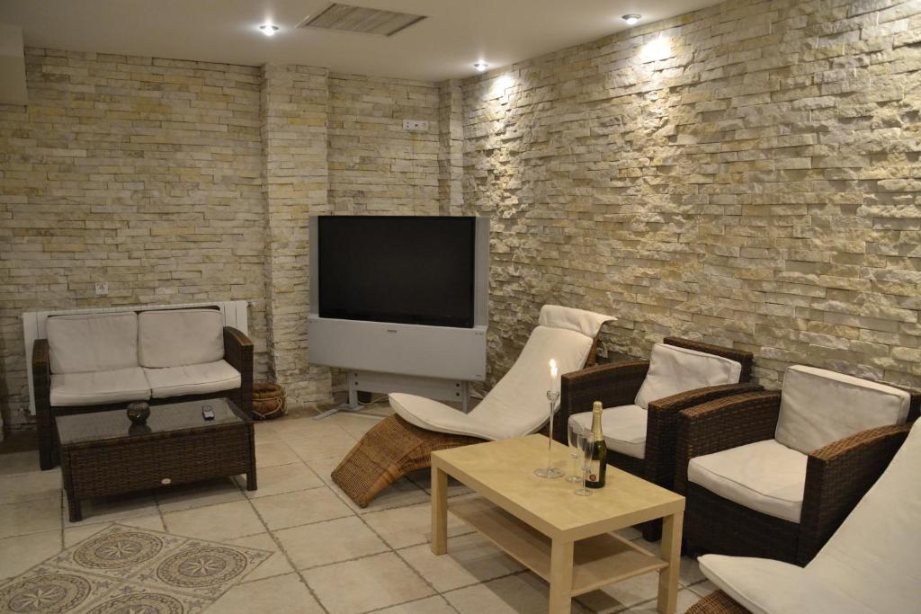 Hotel Condor Drobeta Turnu Severin Dış mekan fotoğraf