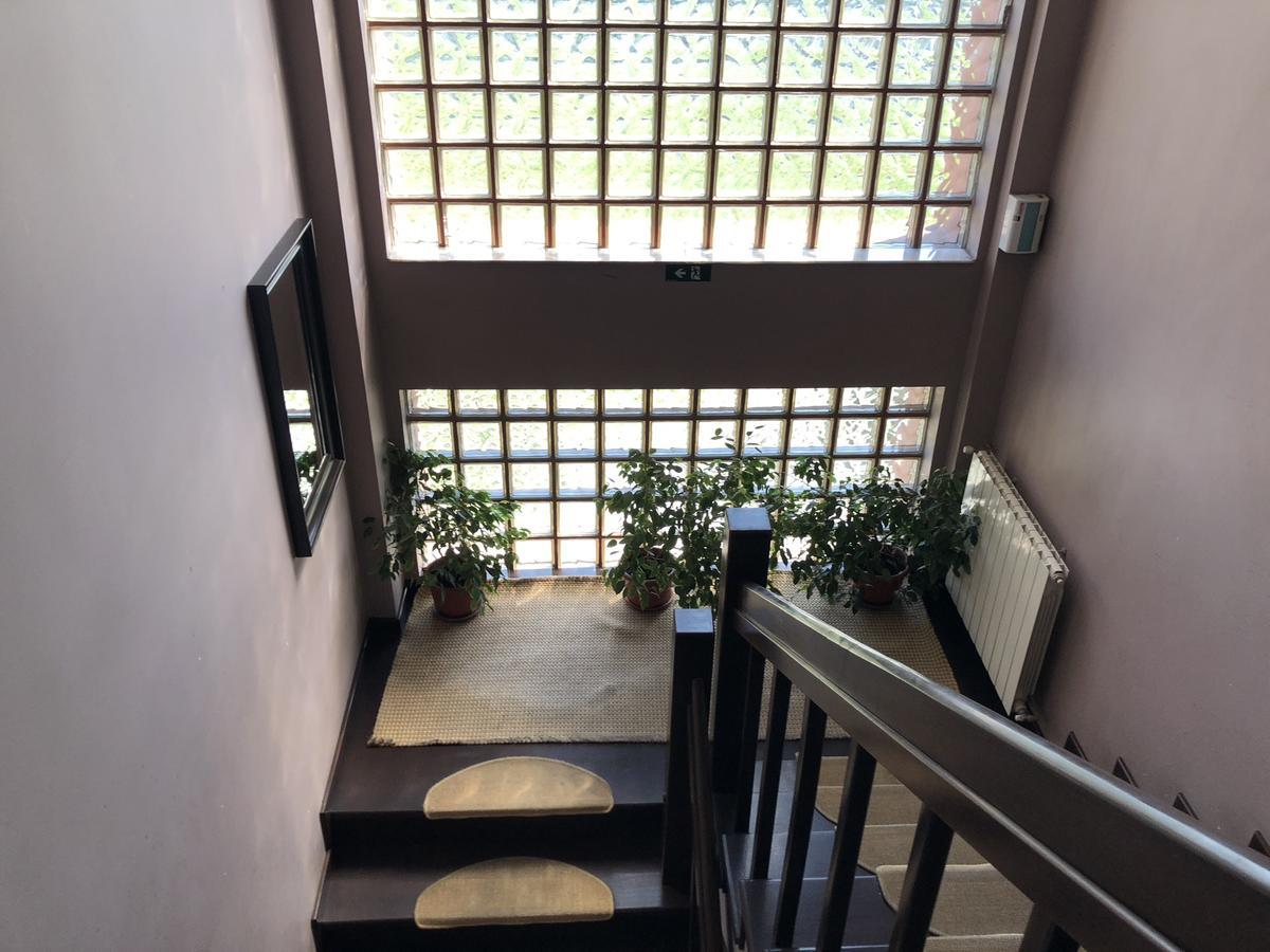 Hotel Condor Drobeta Turnu Severin Dış mekan fotoğraf